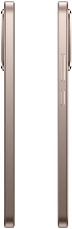 XIAOMI 15T PRO 12GB 512GB MOCHA GOLD - Image 4