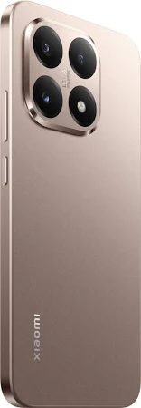 XIAOMI 15T PRO 12GB 512GB MOCHA GOLD - Image 3
