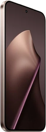 XIAOMI 15T PRO 12GB 512GB MOCHA GOLD - Image 2