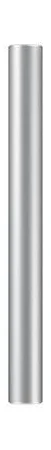 SAMSUNG FAST CHARGE POWERBANK 10000MAH DUAL PORT - Image 5