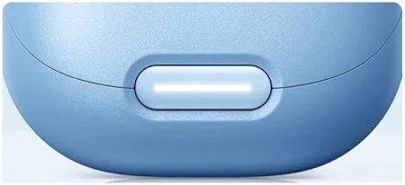 ANKER SOUNDCORE LIBERTY 4 NC HEADSET LIGHT BLUE A3947H61 - Image 7