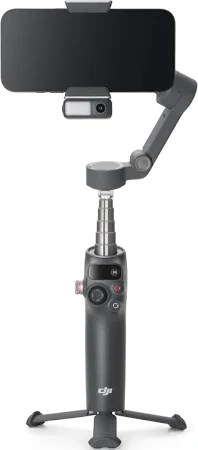 DJI OSMO MOBILE 8 - Image 2