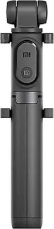 MI SELFIE STICK TRIPOD BLACK - Image 4