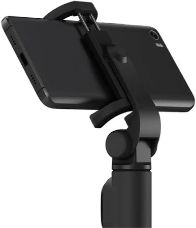 MI SELFIE STICK TRIPOD BLACK - Image 3