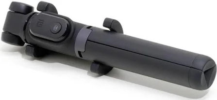 MI SELFIE STICK TRIPOD BLACK - Image 2