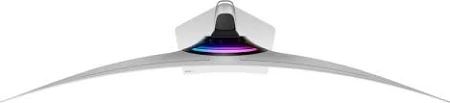 SAMSUNG G9 G952 49 INCH ODYSSEY OLED SMART DUAL QHD 240HZ 0.03MS GAMING MONITOR LS49DG952SMXUE - Image 12