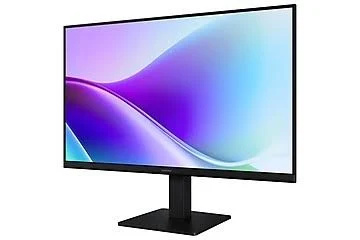 SAMSUNG 32 INCH M7 M70F 4K 60HZ AI FEATURES WITH USB TYPE C SMART MONITOR LS32FM702UMXUE - Image 8