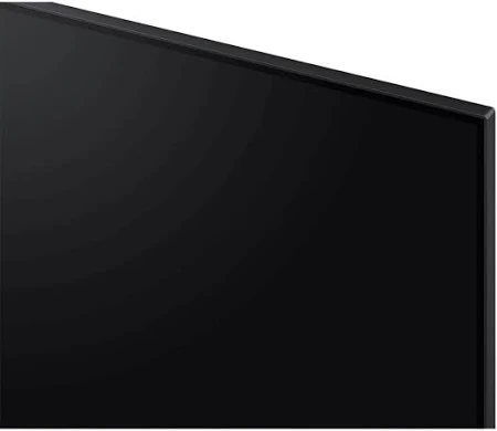SAMSUNG 32 INCH M7 M70F 4K 60HZ AI FEATURES WITH USB TYPE C SMART MONITOR LS32FM702UMXUE - Image 3