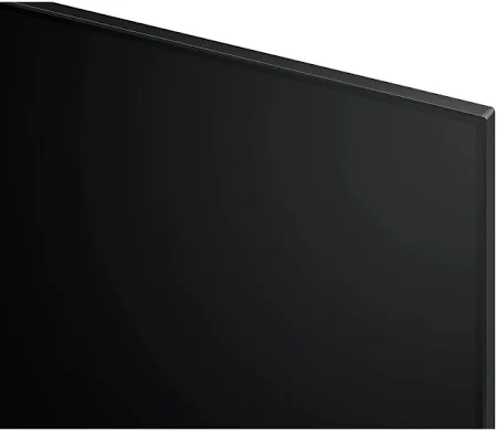 SAMSUNG 32 INCH M5 M50F FHD WITH SMART FUNCTIONS LS32FM500EMXUE - Image 9