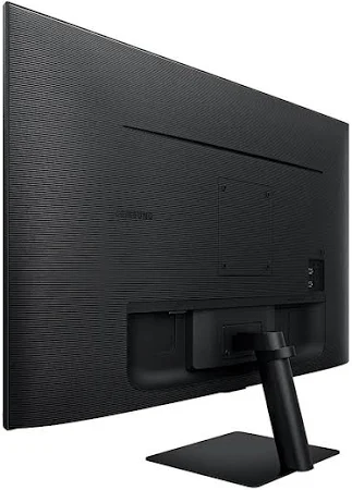 SAMSUNG 32 INCH M5 M50F FHD WITH SMART FUNCTIONS LS32FM500EMXUE - Image 8