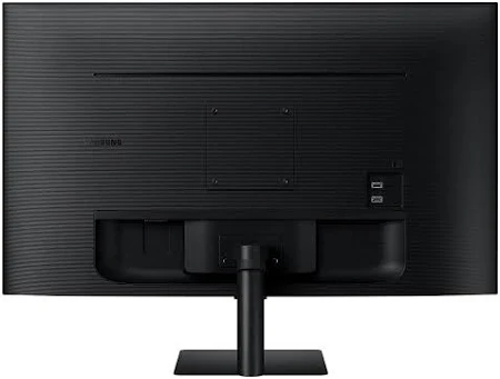 SAMSUNG 32 INCH M5 M50F FHD WITH SMART FUNCTIONS LS32FM500EMXUE - Image 2