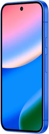 GOOGLE PIXEL 10 5G 128GB INDIGO - Image 4