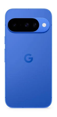 GOOGLE PIXEL 10 5G 128GB INDIGO - Image 2