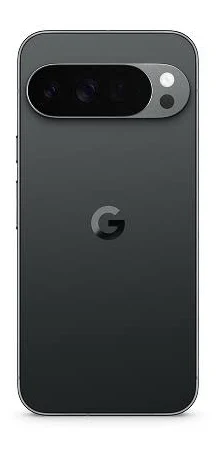 GOOGLE PIXEL 10 5G 128GB OBSIDIAN - Image 6