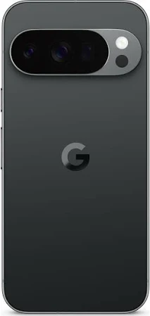 GOOGLE PIXEL 10 PRO 5G 128GB OBSIDIAN - Image 4