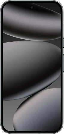 GOOGLE PIXEL 10 PRO 5G 128GB OBSIDIAN - Image 2