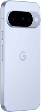GOOGLE PIXEL 10 5G 128GB FROST GLACIAR - Image 4