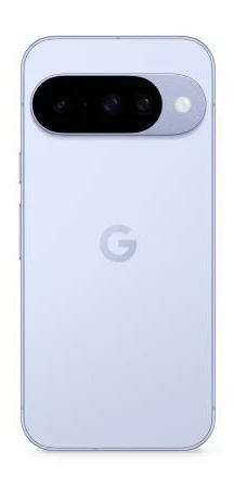 GOOGLE PIXEL 10 5G 128GB FROST GLACIAR - Image 2