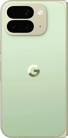GOOGLE PIXEL 10 PRO FOLD 5G 256GB JADE - Image 6