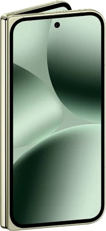 GOOGLE PIXEL 10 PRO FOLD 5G 256GB JADE - Image 5