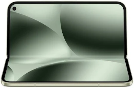 GOOGLE PIXEL 10 PRO FOLD 5G 256GB JADE - Image 4
