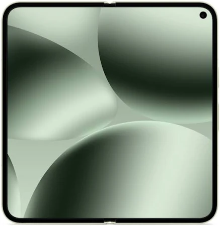 GOOGLE PIXEL 10 PRO FOLD 5G 256GB JADE - Image 3