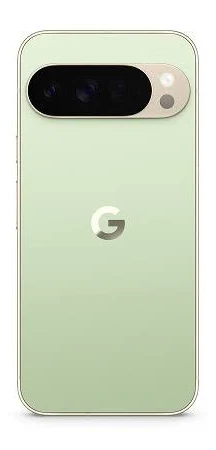 GOOGLE PIXEL 10 PRO XL 5G 256GB JADE - Image 2