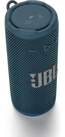 JBL GRIP PORTABLE WIRELESS SPEAKER BLUE - Image 7