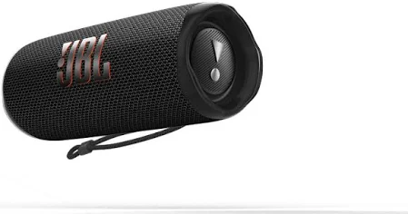 JBL GRIP PORTABLE WIRELESS SPEAKER BLACK - Image 7