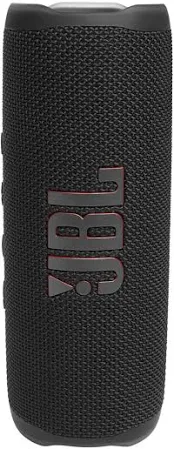 JBL GRIP PORTABLE WIRELESS SPEAKER BLACK - Image 4
