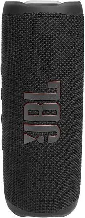 JBL GRIP PORTABLE WIRELESS SPEAKER BLACK - Image 2