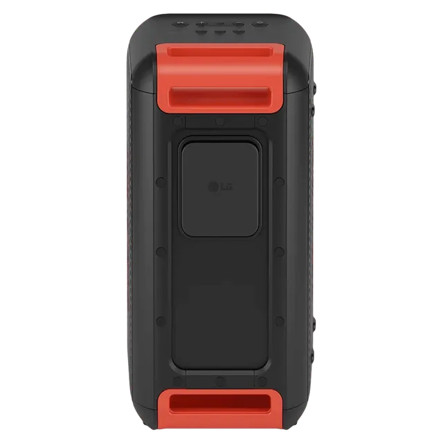 LG XBOOM PARTY SPEAKER WITH BLUETOOTH XL5S - Image 7