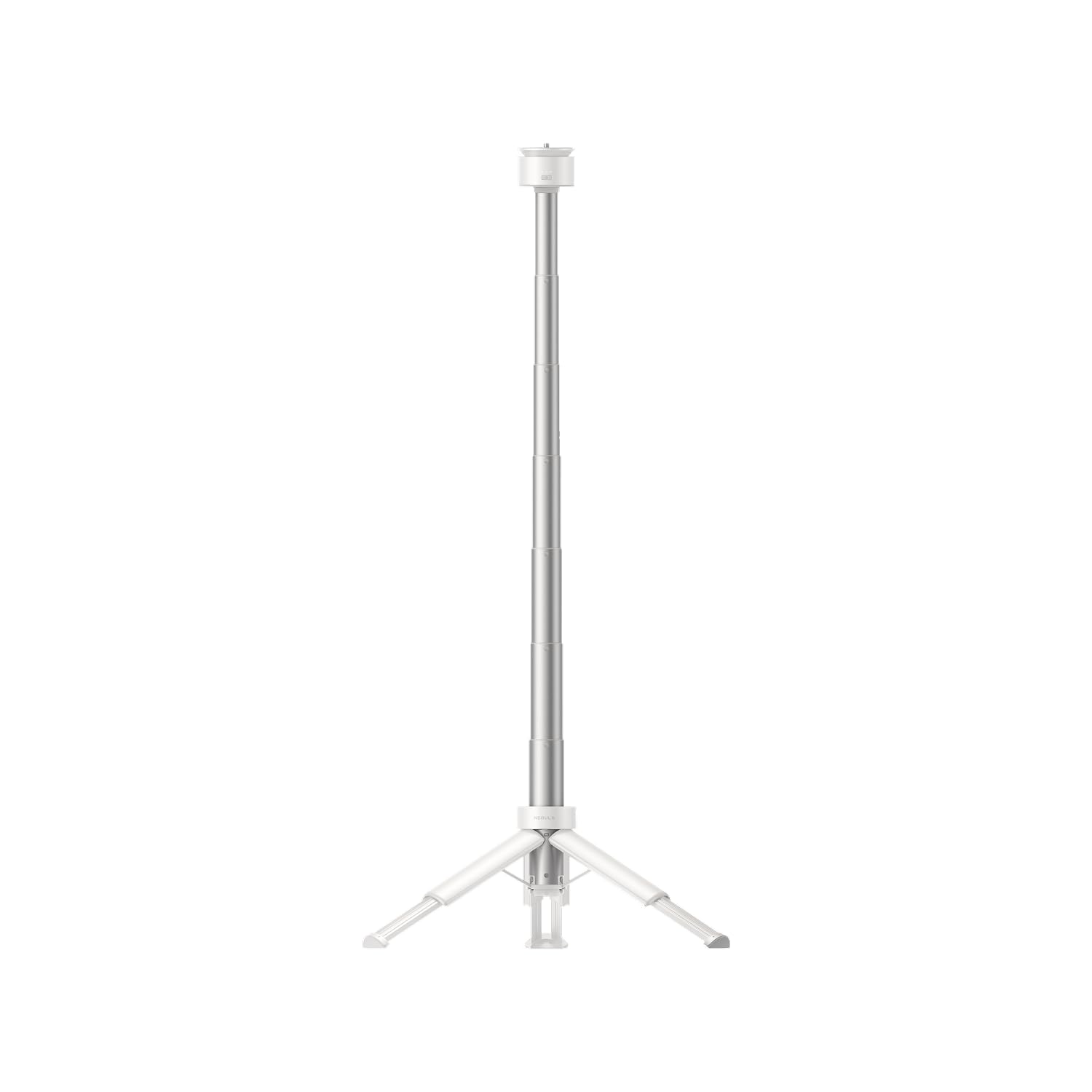 ANKER NEBULA CAPSULE POWERBANK TRIPOD WHITE D0731121 - Image 2