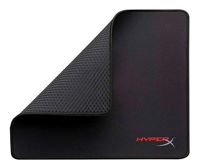 HYPERX FURY S PRO M GAMING MOUSE PAD HX-MPFS-M - Image 4