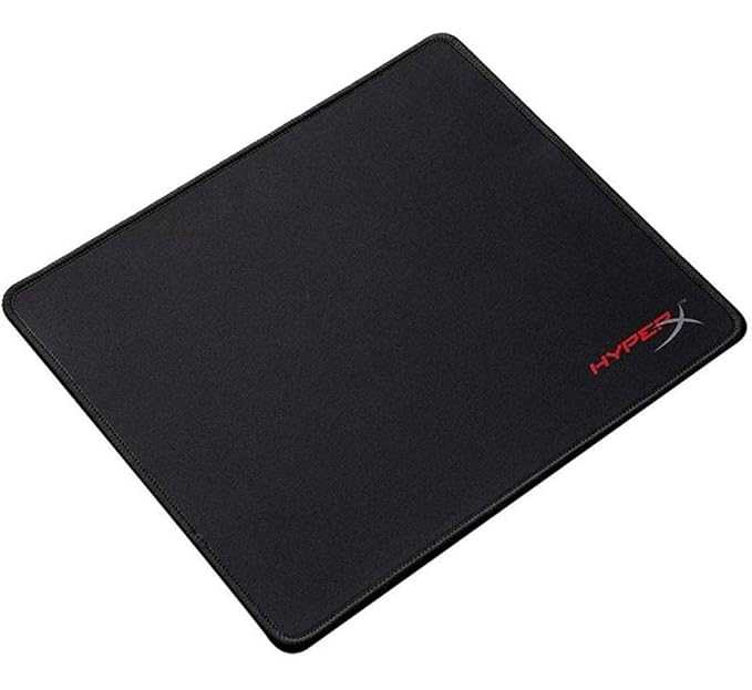 HYPERX FURY S PRO M GAMING MOUSE PAD HX-MPFS-M - Image 3