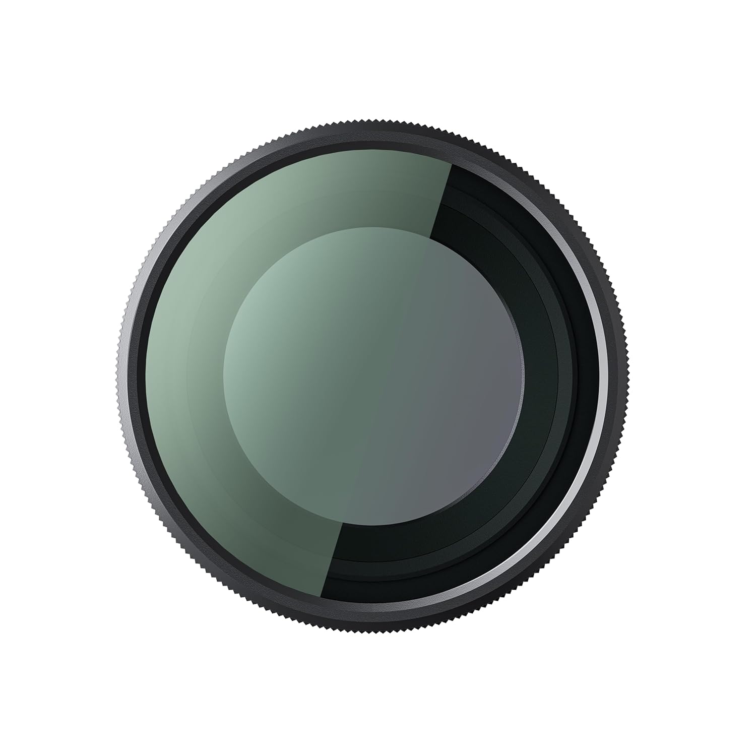 INSTA360 GO ULTRA ND FILTER SET CINSBBEJ - Image 3