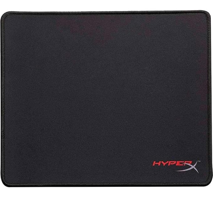 HYPERX FURY S PRO M GAMING MOUSE PAD HX-MPFS-M - Image 2