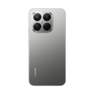 MI XIAOMI 15T PRO 12GB RAM 512GB ROM GRAY