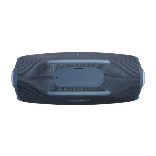 JBL BOOMBOX 4 PORTABLE WIRELESS SPEAKER BLUE - Image 5