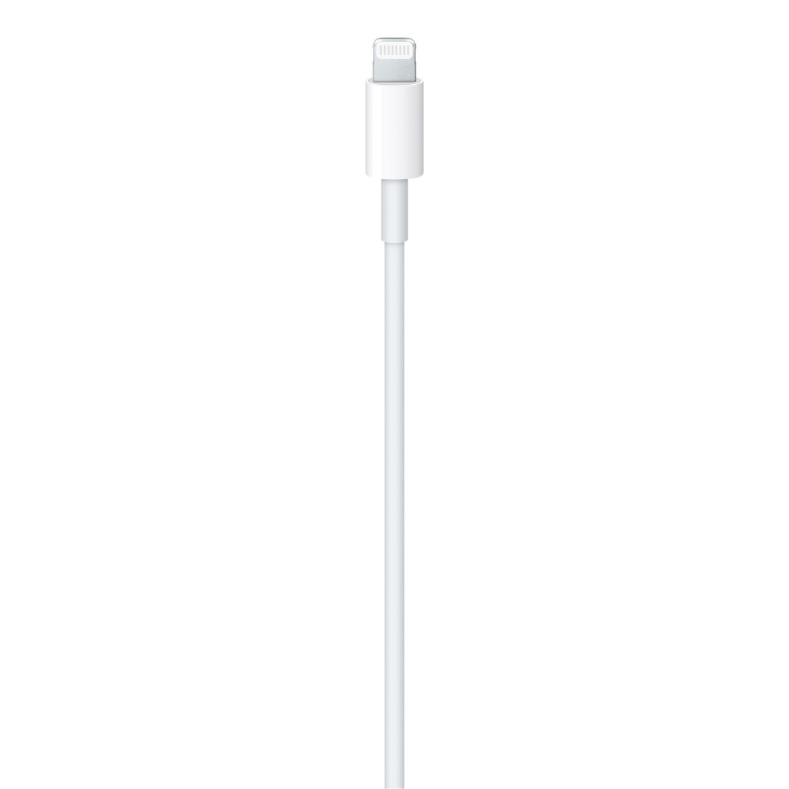 APPLE USB-C TO LIGHTNING CABLE 2M (2021) MQGH2 - Image 3