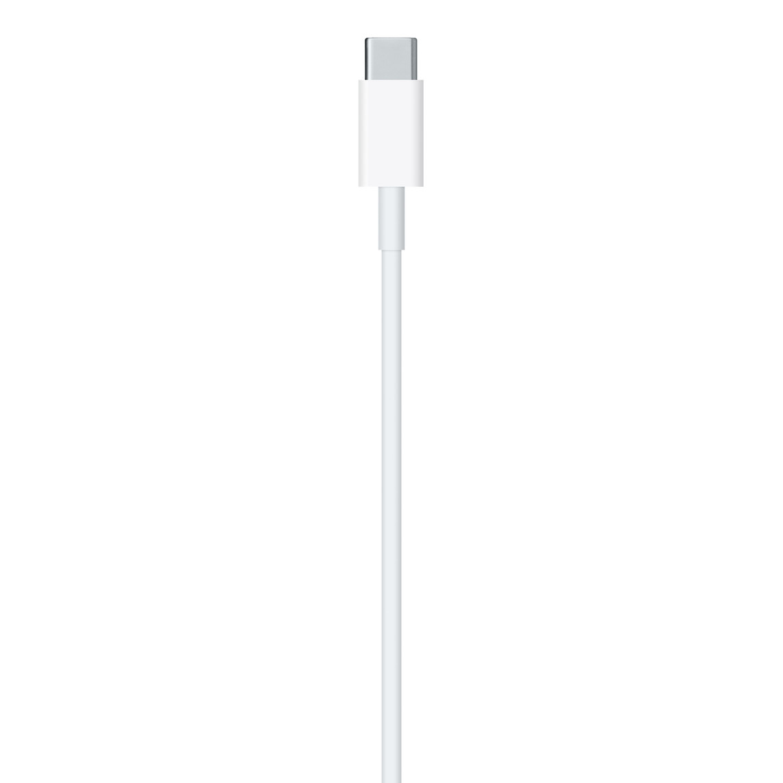 APPLE USB-C TO LIGHTNING CABLE 2M (2021) MQGH2 - Image 4