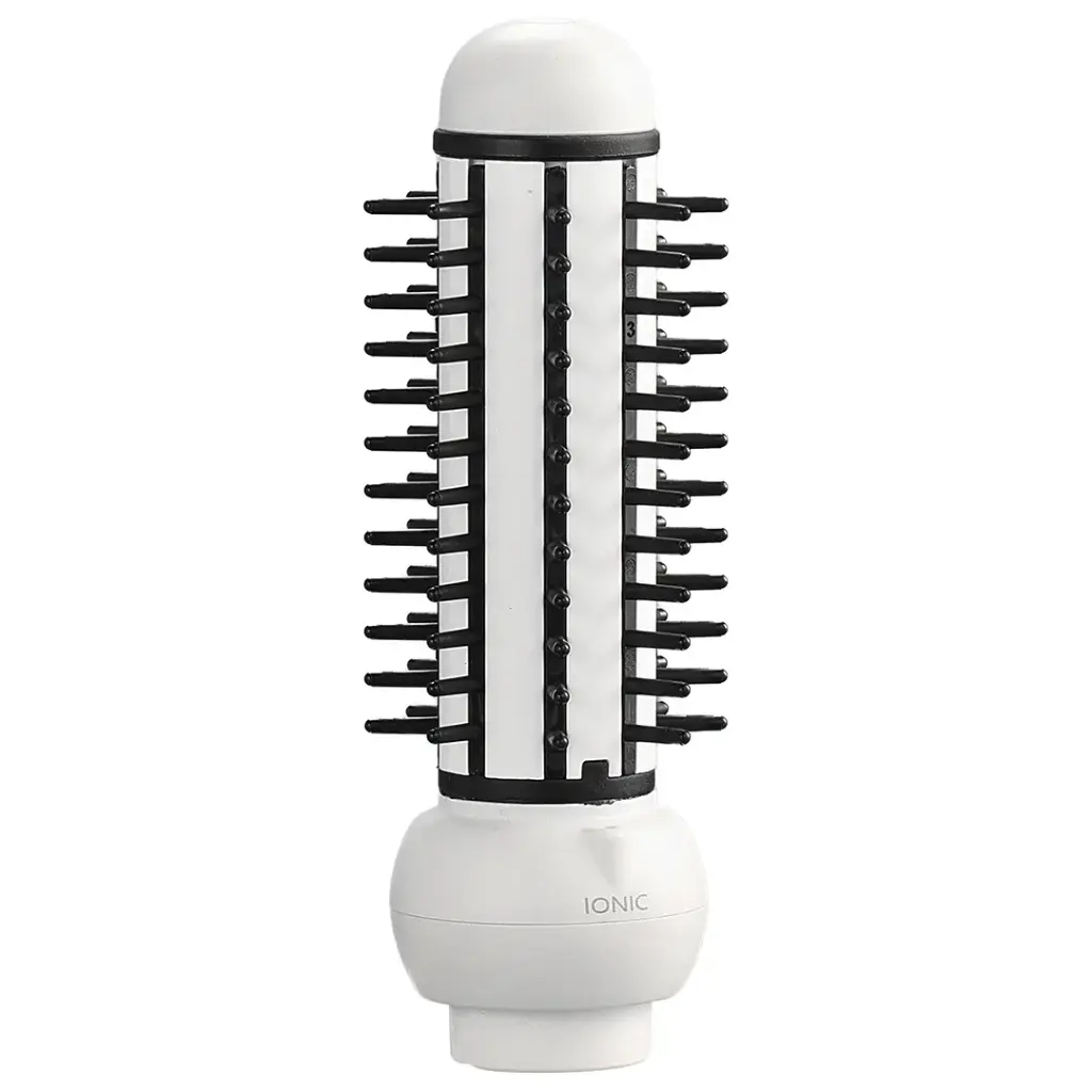 PORODO 3 IN 1 CORDLESS HAIR STYLING TOOL WHITE PDRHS13SWH - Image 7