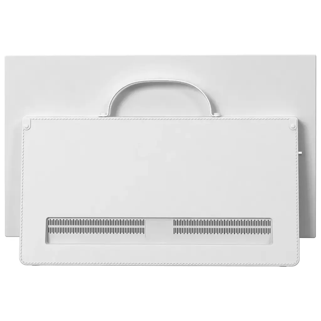 POWEROLOGY 27 INCH ANDROID 14 1GB+8GB 38400MAH GOOGLE TV FOR OUTDOORS WITH CARRY CASE WHITE PG27FWH - Image 3