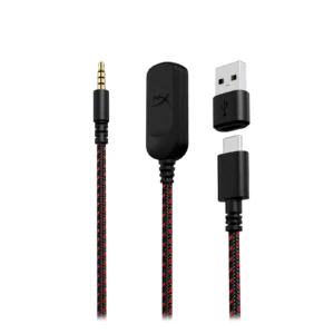 HYPERX USB DONGLE FOR CLOUD III HEADSET