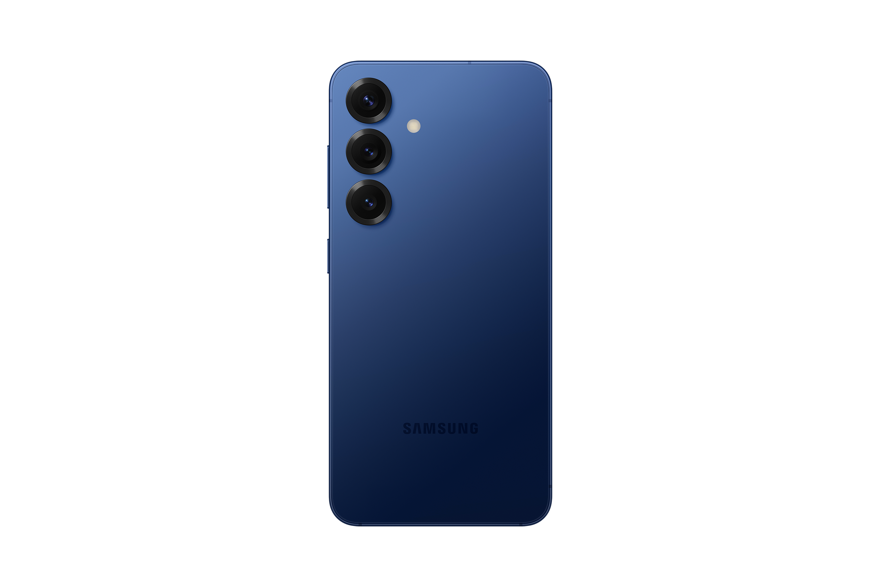SAMSUNG GALAXY S25 5G 12GB 256GB BLUE BLACK SM-S931B - Image 2