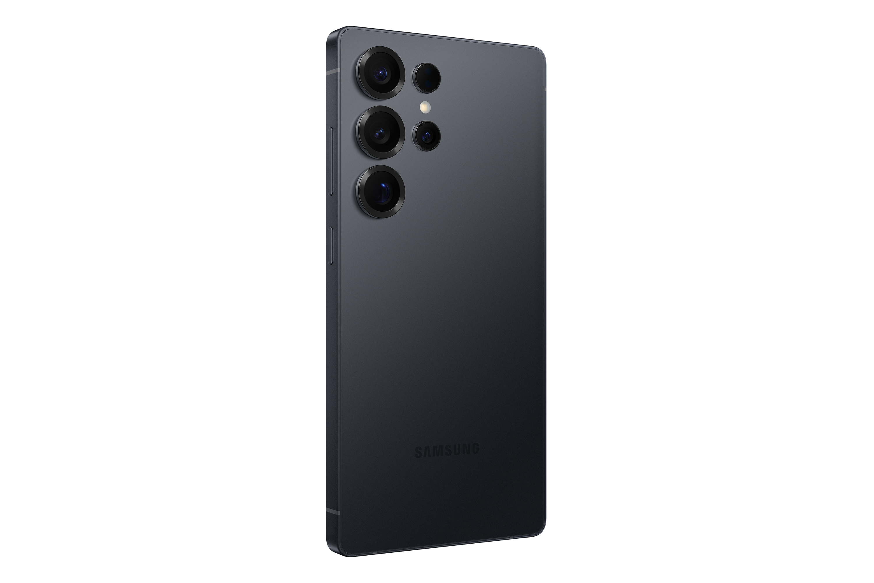 SAMSUNG GALAXY S25 ULTRA 5G 12GB 1TB TITANIUM JETBLACK SM-S938B/DS - Image 3