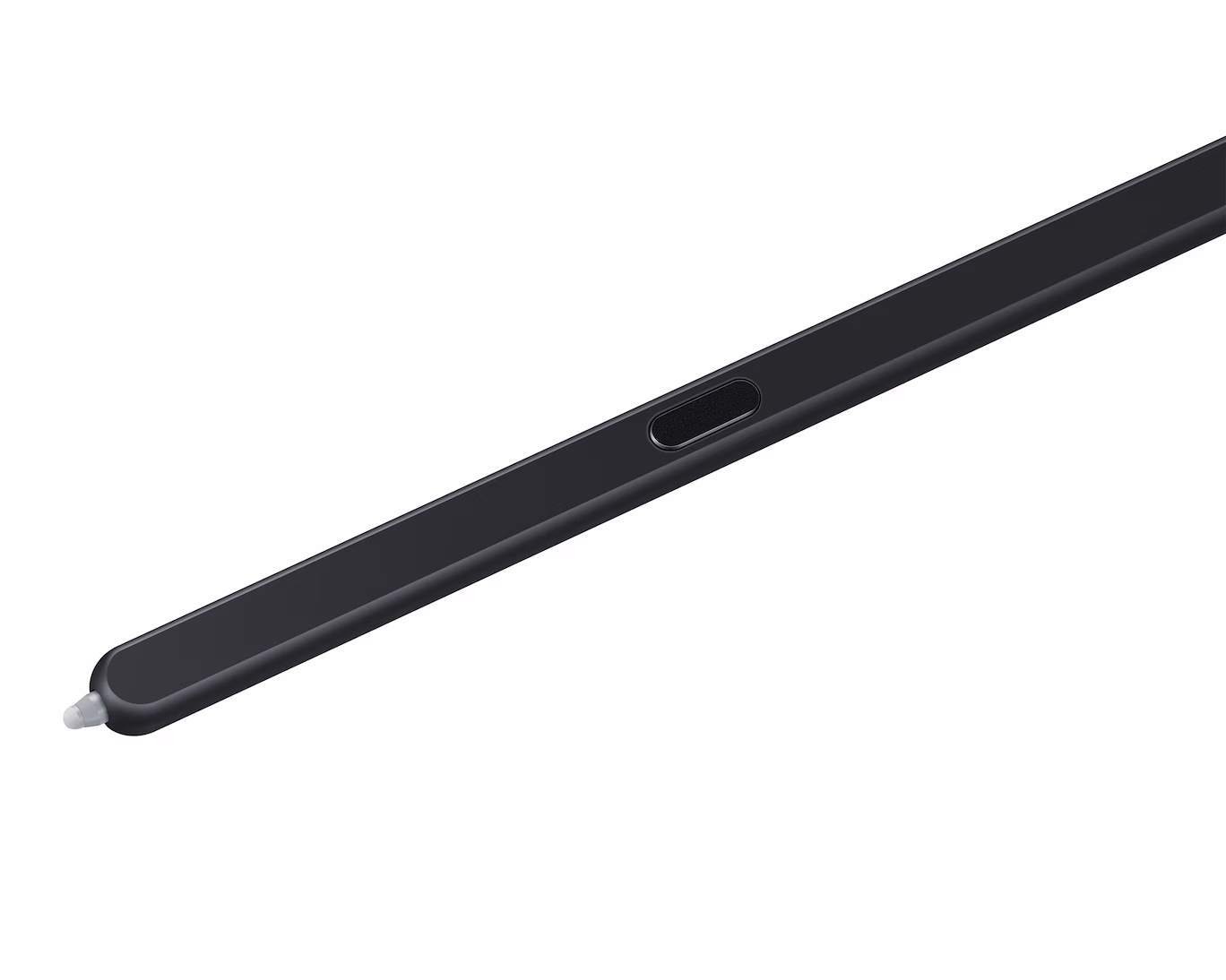 SAMSUNG GALAXY Z FOLD 5/6/7 S PEN FOLD EDITION BLACK EJ-PF948 - Image 3