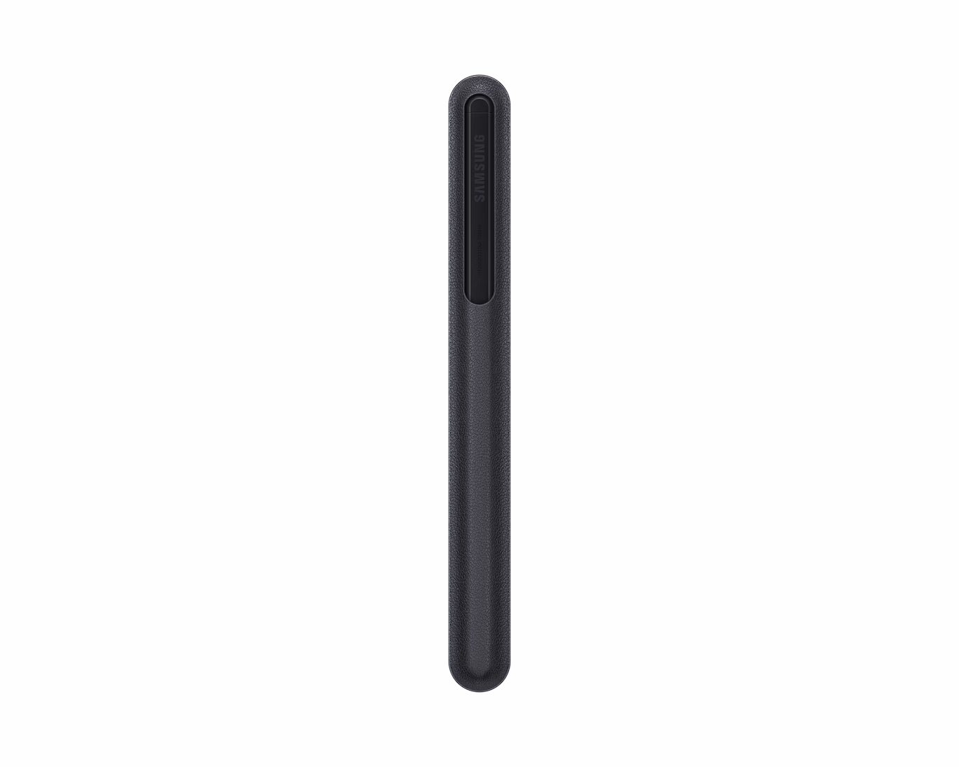 SAMSUNG GALAXY Z FOLD 5/6/7 S PEN FOLD EDITION BLACK EJ-PF948 - Image 5