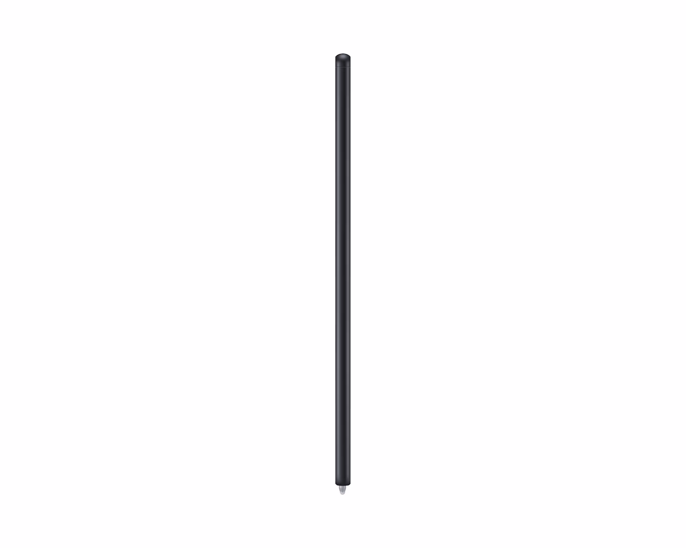 SAMSUNG GALAXY Z FOLD 5/6/7 S PEN FOLD EDITION BLACK EJ-PF948 - Image 6