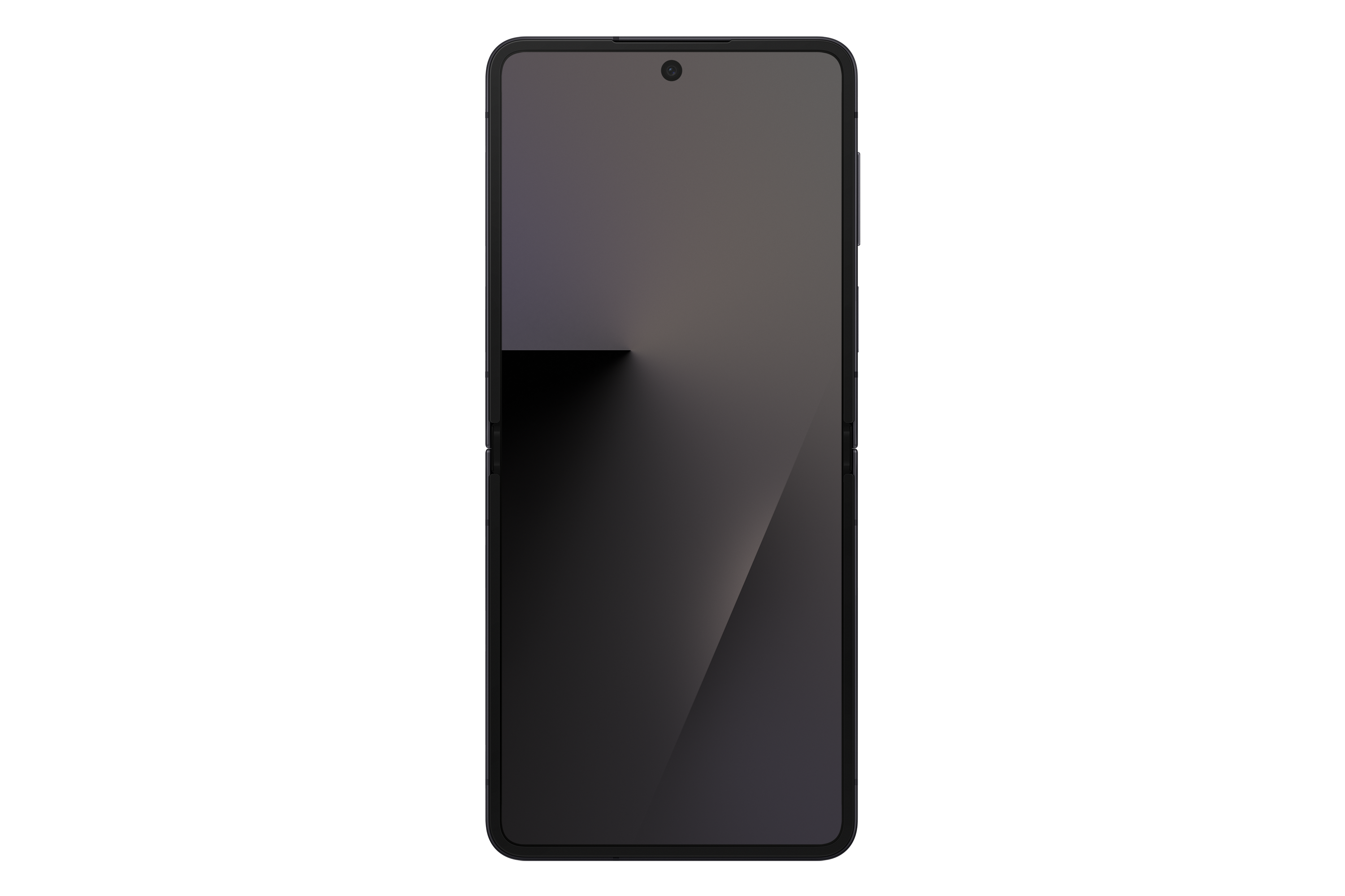 SAMSUNG GALAXY Z FLIP 7 5G 12GB 256GB JET BLACK SM-F766B - Image 4